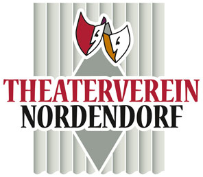 Theaterverein Nordendorf